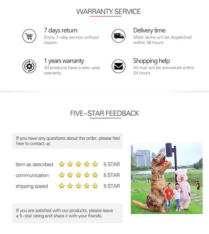 ET-Aliens Costum gonflabil  bază pentru adulţi şi copii, Halloween, Crăciun, Ziua Recunoştinţei, Petrecere, Costumul Festivalului