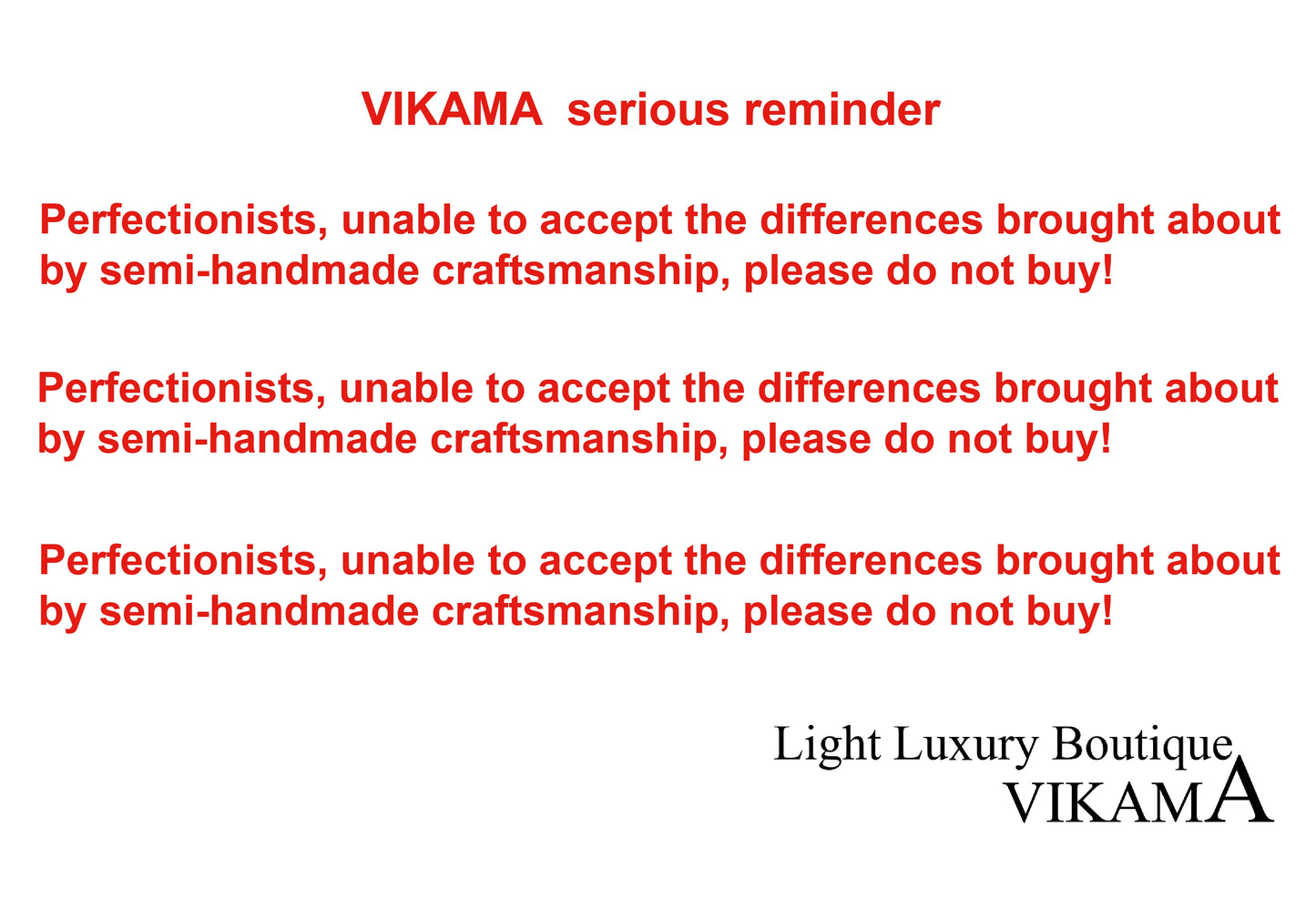 VIKAMA Office Chair Mat ? Anti-Slip, Carpet uzura-Rezistent pentru Home & Office Floor Protection