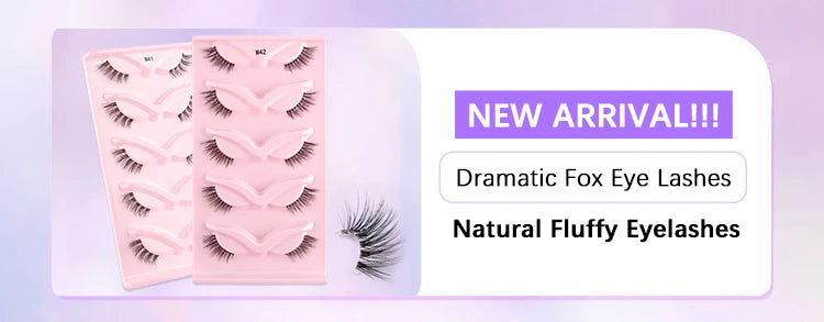 SHIDISHANGPIN Triangle Catifea pulbere Puff  bază de plastic cosmetice faţă reutilizabil Sponge, mini machiaj de bumbac pentru fundaţie, Eyeshadow, şi instrumente de frumusete (1/2/3/6pcs)