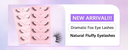 SHIDISHANGPIN Triangle Catifea pulbere Puff  bază de plastic cosmetice faţă reutilizabil Sponge, mini machiaj de bumbac pentru fundaţie, Eyeshadow, şi instrumente de frumusete (1/2/3/6pcs)