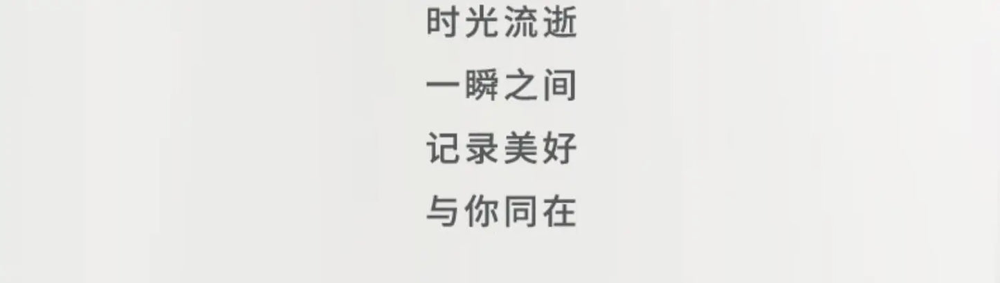 Kinbor Weekly Planner Notebook – Undated Daily & Monthly Agenda Journa