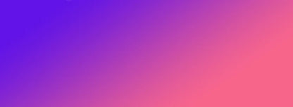 40L Tactical Reflective Backpack  bază militară Molle Outdoor Rucksack