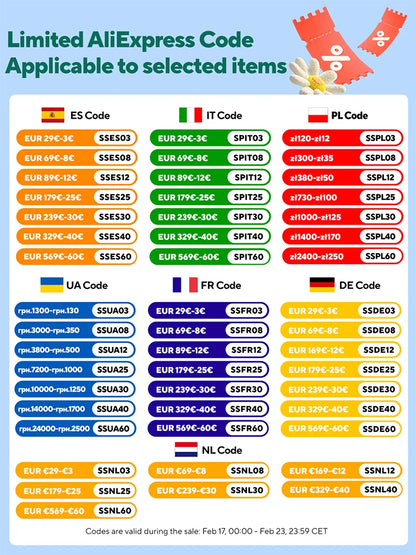 2-18PCS Dublu perete mare Borosilicat de sticlă cani  bază de căldură ceai rezistent, cafea, lapte, și suc Cupe, Creative Bar Drinkware Set cadou