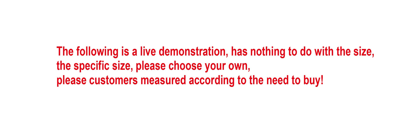 VIKAMA Office Chair Mat ? Anti-Slip, Carpet uzura-Rezistent pentru Home & Office Floor Protection