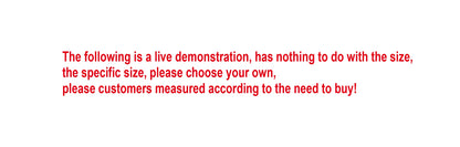 VIKAMA Office Chair Mat ? Anti-Slip, Carpet uzura-Rezistent pentru Home & Office Floor Protection