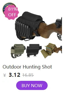 40L Tactical Reflective Backpack  bază militară Molle Outdoor Rucksack