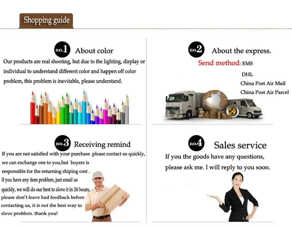 Paw Patrol desen cărți de colorat pentru copii Magic Carte de apă cu Pen Copii învățare educație jucărie copil