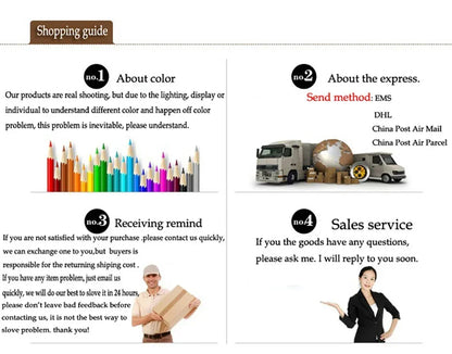 Paw Patrol desen cărți de colorat pentru copii Magic Carte de apă cu Pen Copii învățare educație jucărie copil