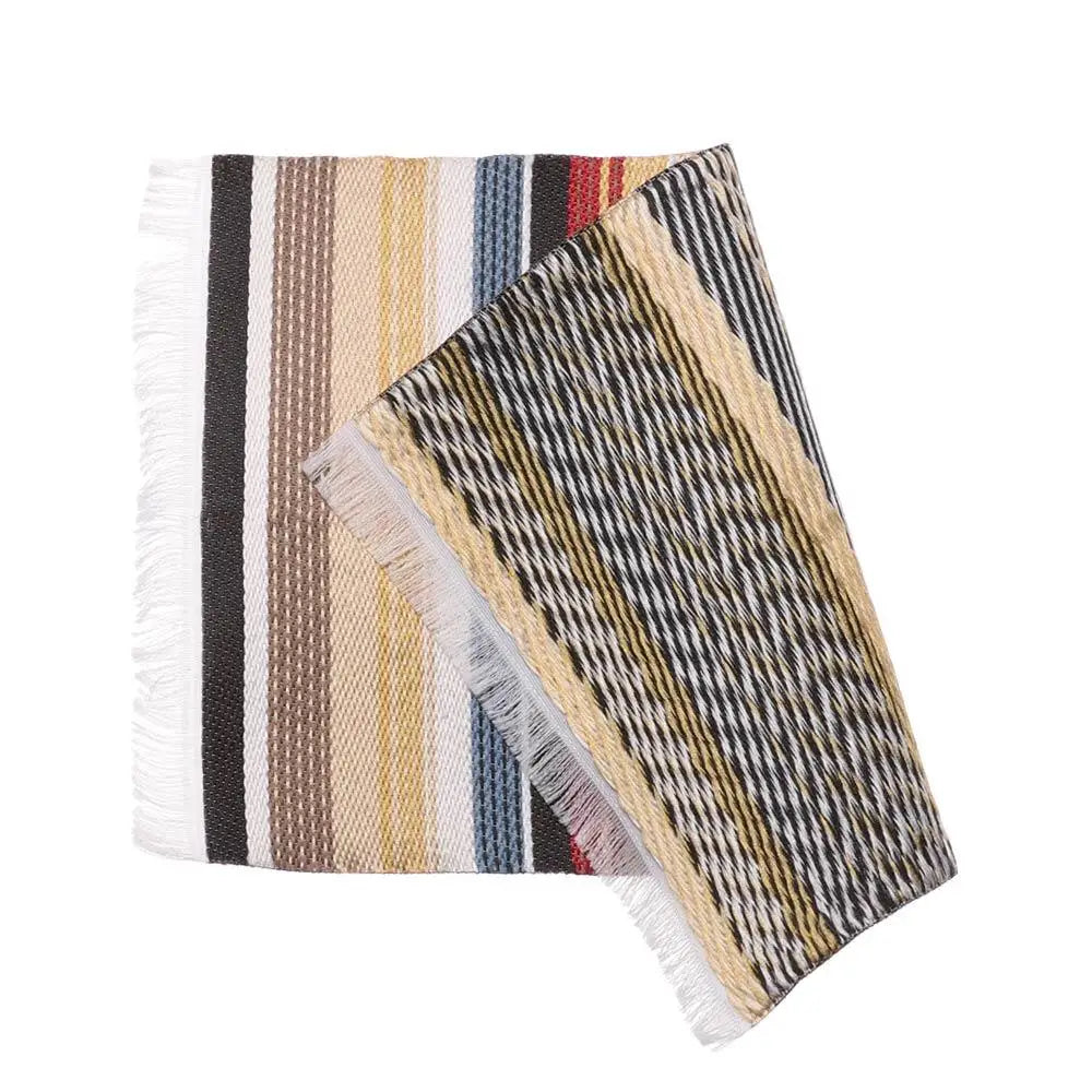 1:12 Scala stil turcesc miniatură Dollhouse Carpet